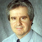 Robert D Tatoian