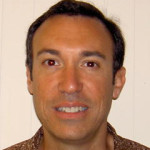 Dr. Vito Ferrucci, MD