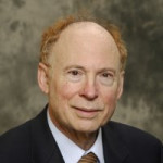 Dr. Thomas Michael Herskovic, MD - Wayne, NJ - Oncology, Radiation Oncology