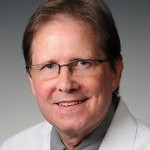 Dr. David Norman Horwich, MD