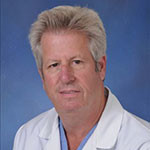 Dr. Mark Bruce Weitzenfeld, MD - Miami, FL - Urology
