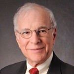 Dr. Seth Neal Braunstein MD
