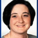 Dr. Dawn-Marie Gotkiewicz MD