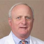 Dr. Harrison Johnston Shull, MD