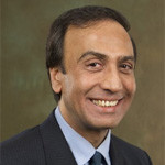 Dr. Azhar Ullah Khan, MD