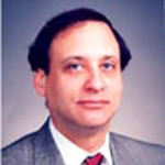 Dr. Alan Bruce Sundheimer, MD - Sylvania, OH - Oncology, Internal Medicine