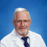 Dr. Christopher Harold Jung, MD