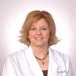 Dr. Jill Elaine Nye, DO - Kulpmont, PA - Family Medicine