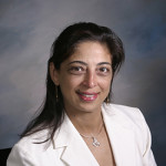 Dr. Sunita Motiani, MD - Chicago, IL - Anesthesiology