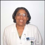 Dr. Azalea I Noronha, MD - Rochester, NY - Internal Medicine