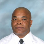 Dr. Odell Joseph Dean MD