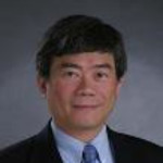 Dr. Chih-Hao Gilbert Chou, MD - Tyler, TX - Rheumatology, Internal Medicine