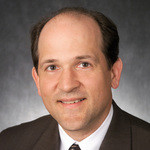 Dr. James Roane Dudley, MD - Tappahannock, VA - Emergency Medicine