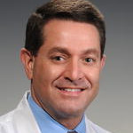Dr. David E Samuel, MD - Chester, PA - Podiatry, Foot & Ankle Surgery