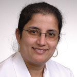 Dr. Rupal Kothari DO