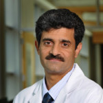 Dr. Jamil Khatri, MD - NEWARK, DE - Oncology, Internal Medicine