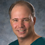 Dr. John Thomas Callahan, MD