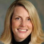 Dr. Laura Lee Kinney, MD - Charleston, SC - Internal Medicine