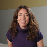 Dr. Jennifer Anne Caragol, MD - Denver, CO - Family Medicine