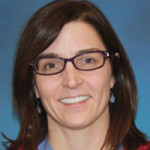Dr. Suzanne L Hernried, MD