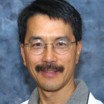 Dr. John Nobu Takakuwa, MD - Davis, CA - Internal Medicine