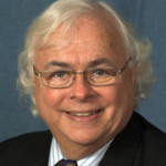 Dr. Norman Sveilich, DO