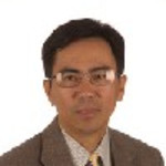 Dr. Myint Kyaw Oo, MD - Bourbonnais, IL - Pediatrics, Adolescent Medicine