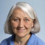 Janet Pachta Pachta Galligan, MD Family Medicine