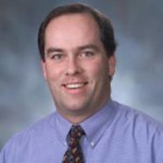 Dr. Michael S Schoeneman, MD - Owatonna, MN - Family Medicine