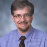 Dr. Grant Daniel Heslep, MD