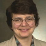 Dr. Montiel Teresa Rosenthal, MD - Cincinnati, OH - Obstetrics & Gynecology, Family Medicine