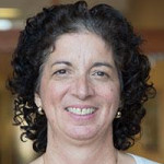 Dr. Susan Snyder Matta, DO - Bethlehem, PA - Psychiatry