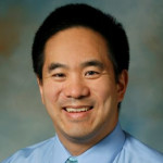 Dr. Leland Phillip Cheng, MD