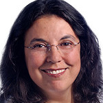 Dr. Graciela Catalina Bianco, MD