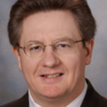 Garrett Lyndon Walsh