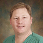 Dr. John Paul Mulligan, MD - Hobart, IN - Surgery, Emergency Medicine