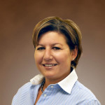 Marina Shindell