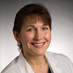 Dr. Rebecca Winslow Randall, MD - Providence, RI - Anesthesiology, Obstetrics & Gynecology
