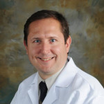 Dr. James J Vyskocil, MD