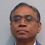 Dr. Rama Alavalapati, MD