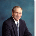 Dr. Daniel Thomas Webb, DO - Bay City, MI - Family Medicine
