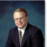 Dr. Brent Joseph Raap, DO - Pinconning, MI - Family Medicine