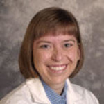 Dr. Nichole Elizabeth Collum, MD - Barberton, OH - Pediatrics