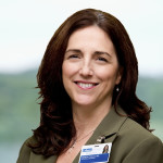 Dr. Teresa Louise Tullo, MD - Burlington, NC - Internal Medicine