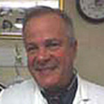 Dr. Irvin Joseph Gastman, DO - Redford, MI - Cardiovascular Disease, Family Medicine, Public Health & General Preventive Medicine