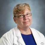 Dr. Mary Jane Barchman, MD - Greenville, NC - Internal Medicine, Nephrology