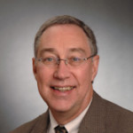 Dr. James Douglas Griffin, MD