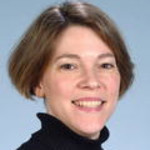 Dr. Wendy Ellyn Smith, MD - Portland, ME - Medical Genetics