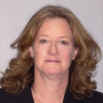 Dr. Marilyn Marie Robertson, MD - San Francisco, CA - Neurology