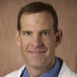 Dr. John Edward Mason, MD